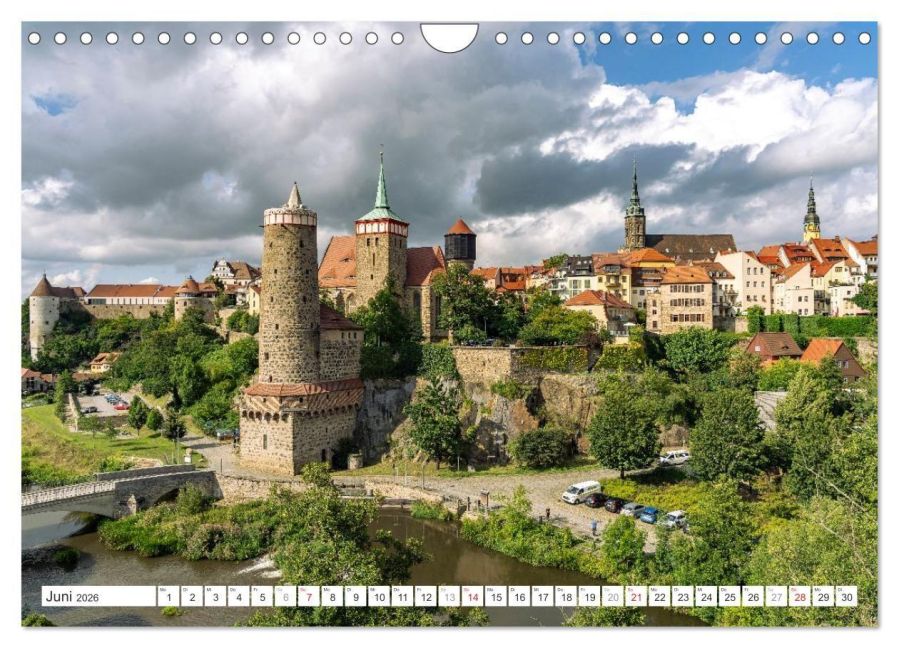 InsideView 11