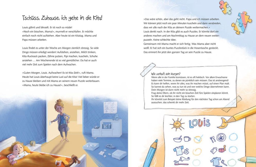InsideView 3