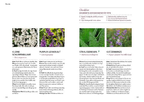 InsideView 5