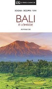 Cover-Bild zum Titel 'Bali e Lombok' von ''
