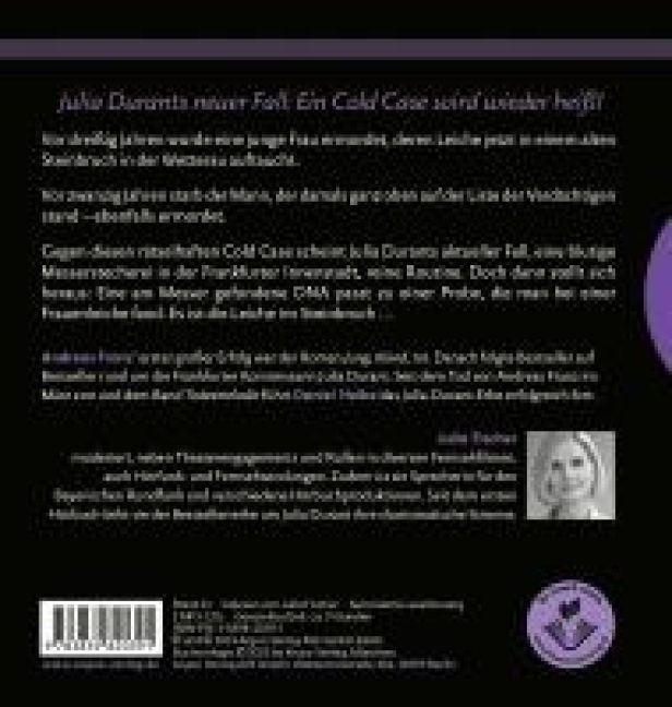 InsideView 4