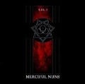 Lib.I - Merciful Nuns