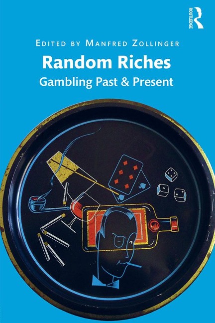 Random Riches - 