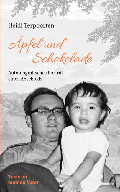 Äpfel und Schokolade - Heidi Terpoorten