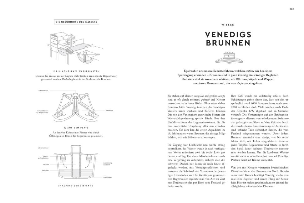 InsideView 4
