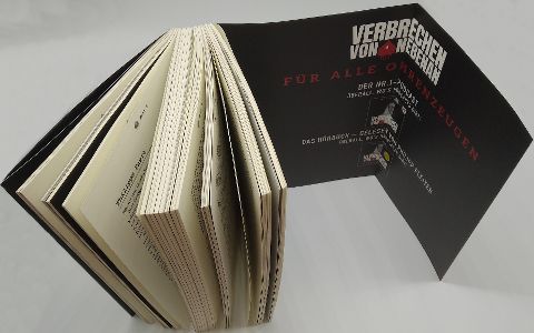 InsideView 10