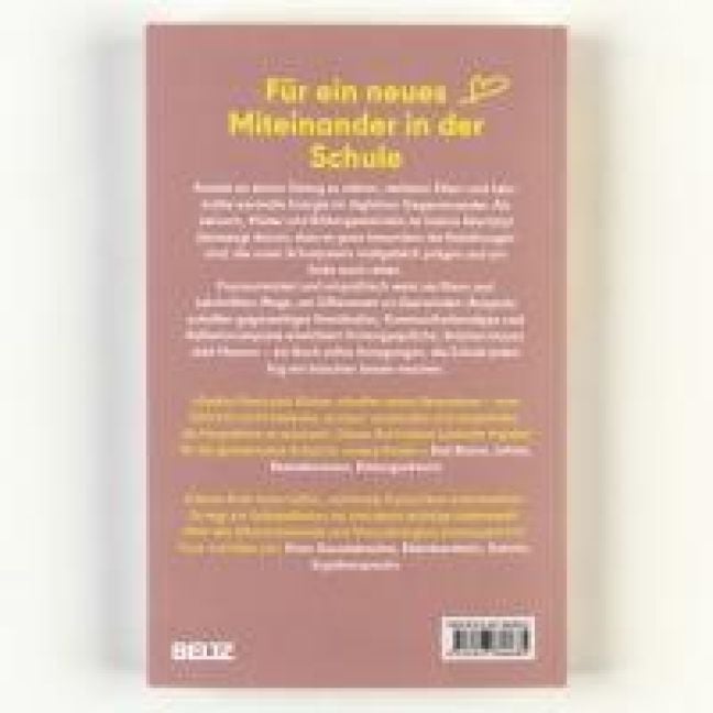 InsideView 4