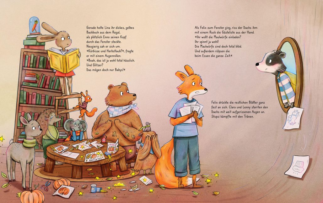 InsideView 1