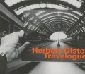 Travelogue - Herbert Distel