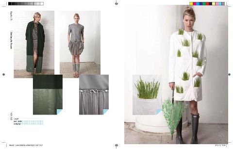 InsideView 7