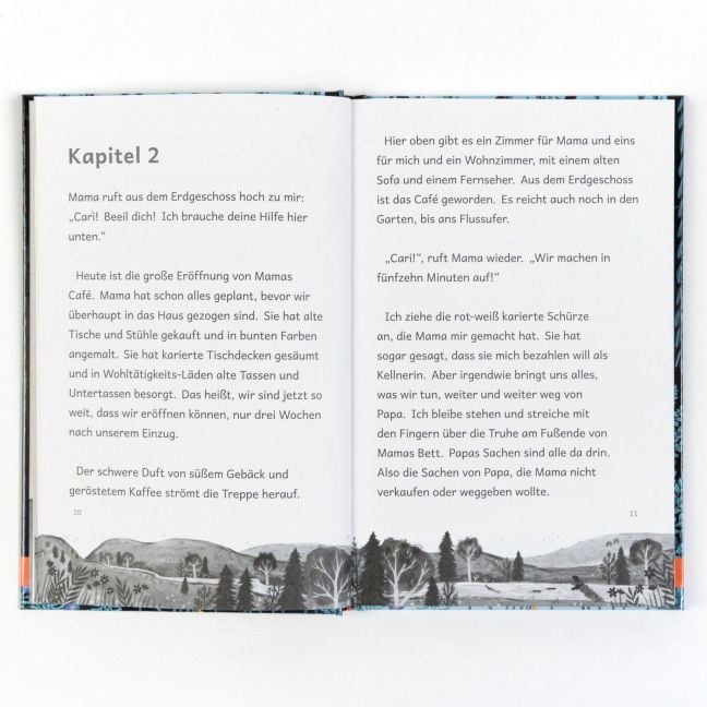 InsideView 4