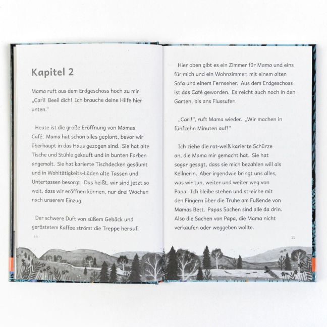 InsideView 4