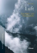 Cover-Bild zum Titel 'Luft' von 'Peter Adey'