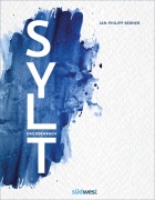 Cover-Bild zum Titel 'Sylt' von 'Jan-Philipp Berner'