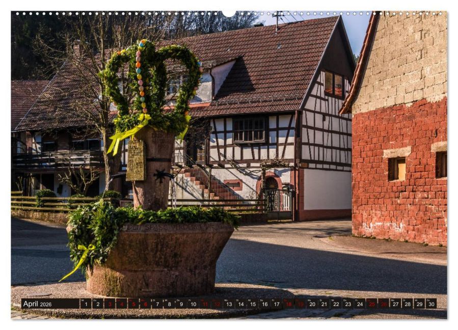 InsideView 9