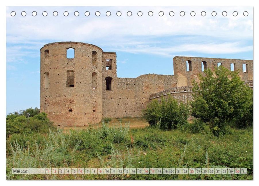 InsideView 10