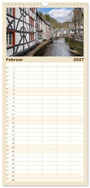 InsideView 6