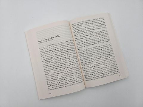 InsideView 4