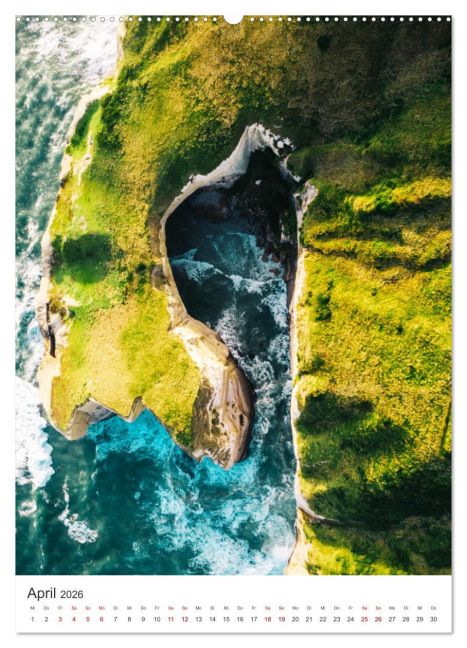 InsideView 8