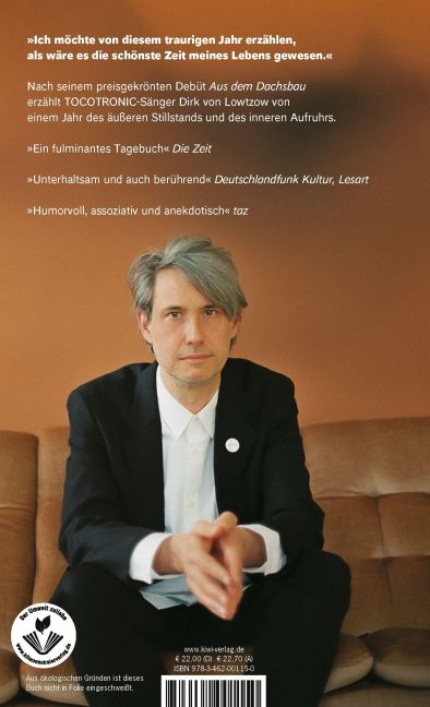 InsideView 1