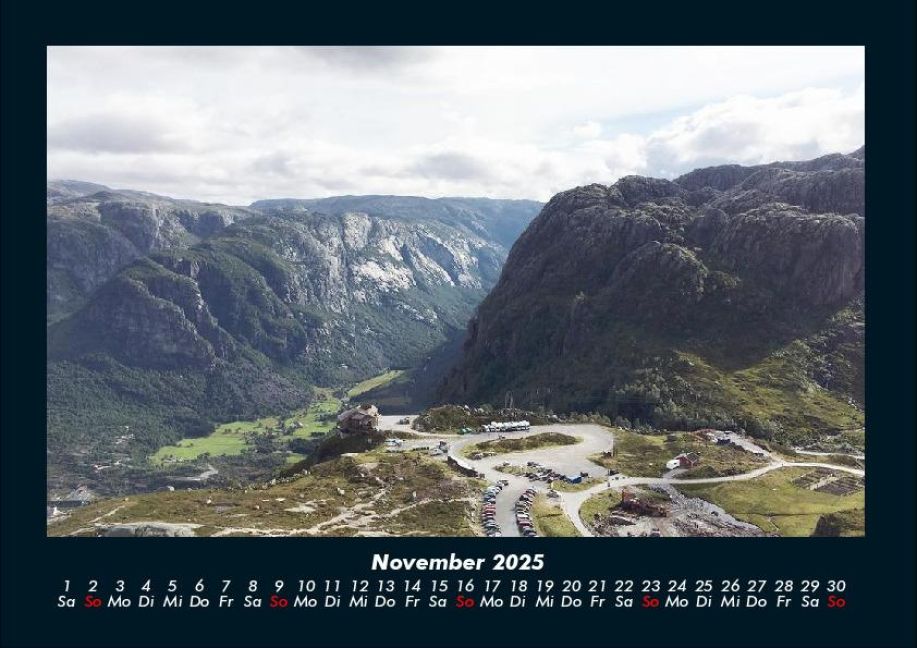 InsideView 3