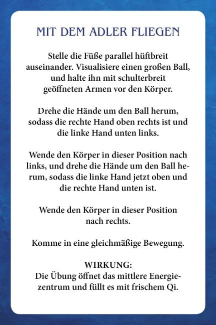 InsideView 6