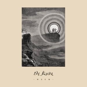 Weem - De Rosa