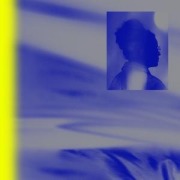 Cover-Bild zum Titel 'Atlantis' von 'Anne Paceo'