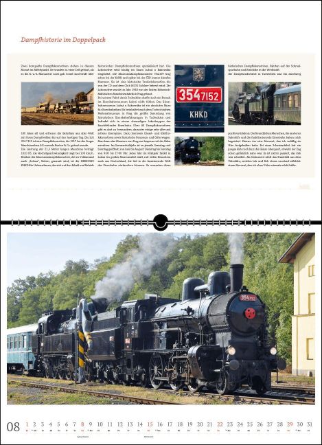 InsideView 8