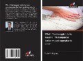 Cover-Bild zum Titel 'Effetti fisioterapici della fusione intercorporea lombare post-operatoria' von 'T. Karthikeyan'