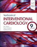 Cover-Bild zum Titel 'Textbook of Interventional Cardiology' von ''