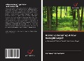 Cover-Bild zum Titel 'Ró¿norodno¿¿ epifitów naczyniowych' von 'Erchafo Mohamed'