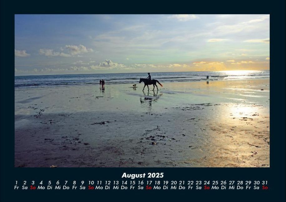 InsideView 12