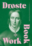 Cover-Bild zum Titel 'Droste Workbook' von 'Annette von Droste-Hülshoff'