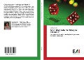Cover-Bild zum Titel 'Gioco d'azzardo: "un bisogno d'identità"' von 'Michela Piccolo'