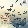 World's Greatest Symphonies - Various