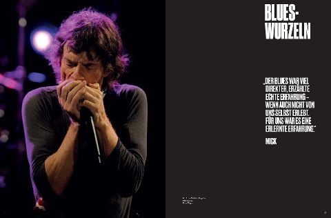 InsideView 17
