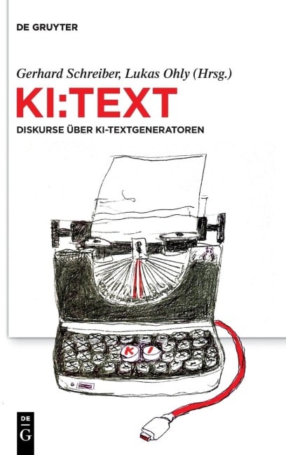 KI:Text - 
