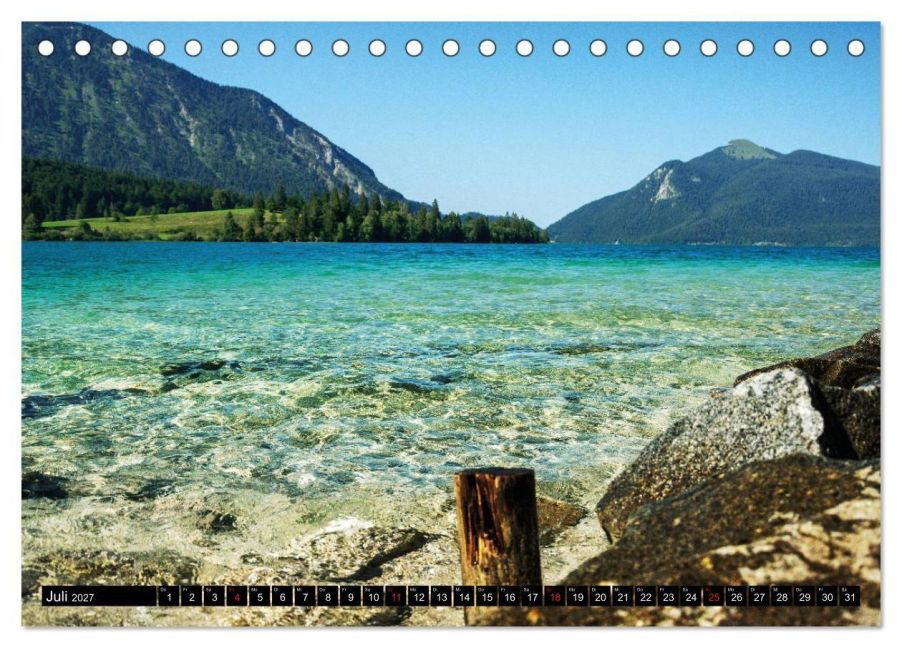 InsideView 12
