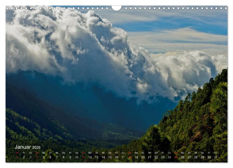 InsideView 6