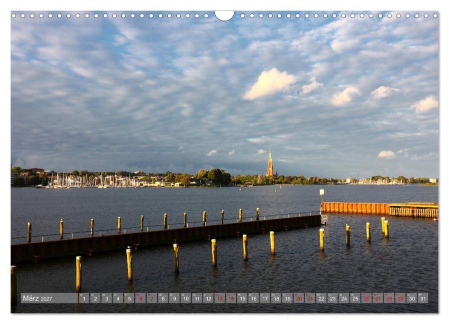 InsideView 8