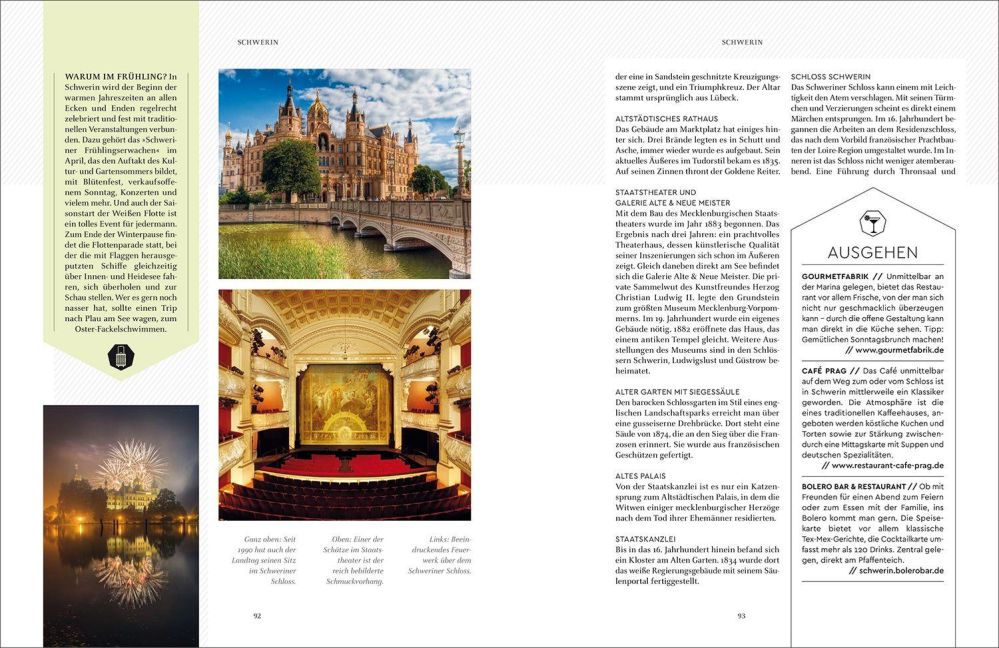 InsideView 8