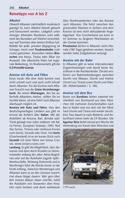 InsideView 33