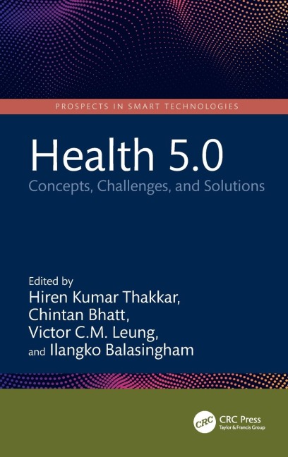 Health 5.0 - 