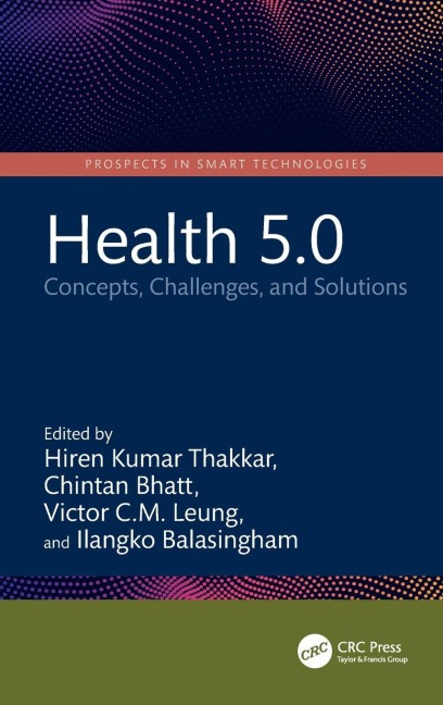 Health 5.0 - 