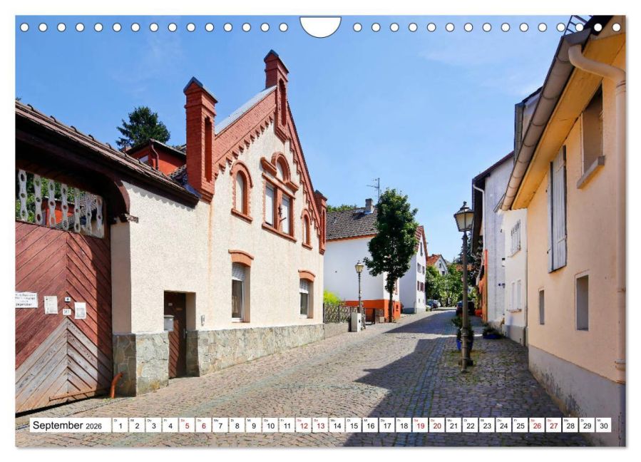 InsideView 14