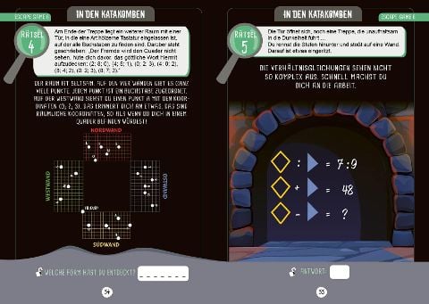 InsideView 4
