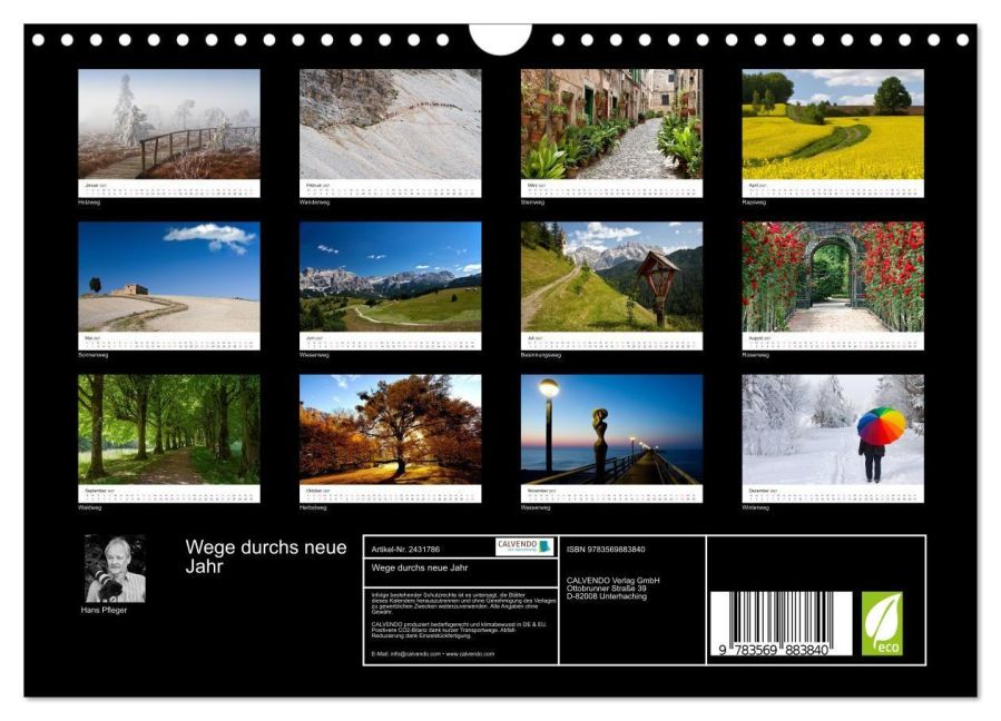 InsideView 5