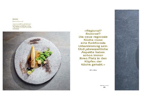 InsideView 7