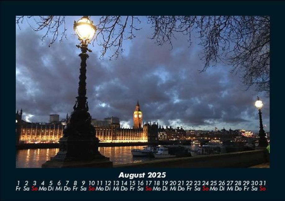 InsideView 12
